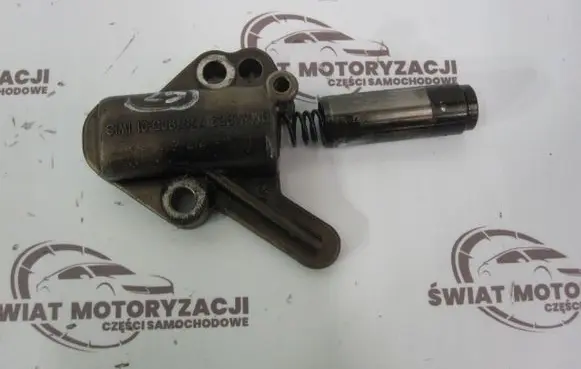 BMW 5 F10 F11 Timing belt/chain tensioner 7797905