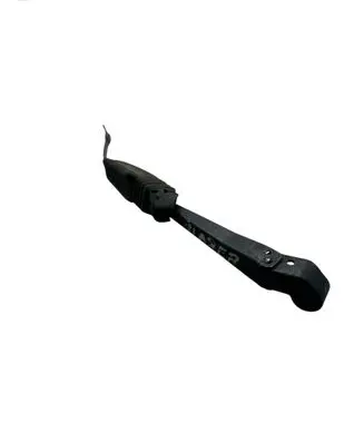 Chevrolet Blazer Front wiper blade arm