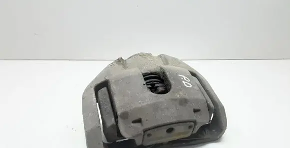 BMW 5 E60 E61 Front brake caliper