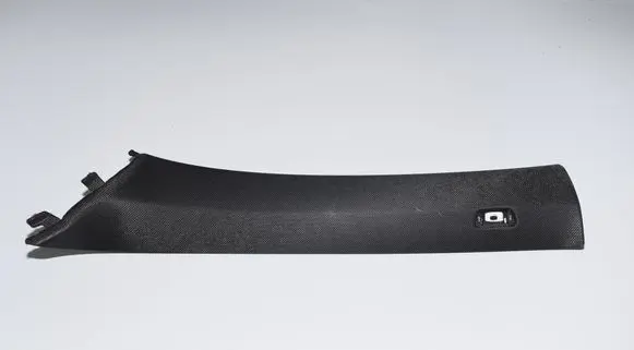 BMW 7 G11 G12 (A) pillar trim 7355327