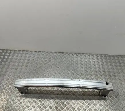 BMW X2 F39 Rear bumper cross member 7426444