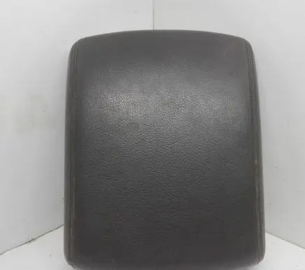 Nissan Pathfinder R51 Glove box central console VP5NFX045G82A3E