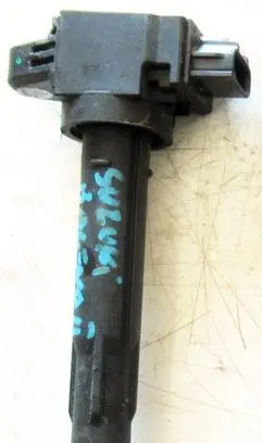 Suzuki Baleno IV High voltage ignition coil FK0508