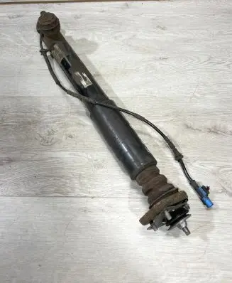BMW Z4 E89 Rear shock absorber/damper 6790002 EB5H010V 33.526790002