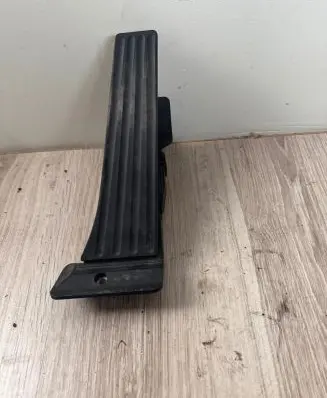 BMW X5 F15 Accelerator throttle pedal 6853175
