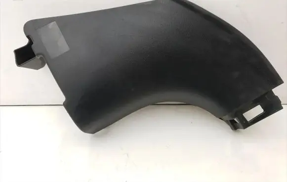 Honda Civic IX Other interior part 83161-TV1-E0