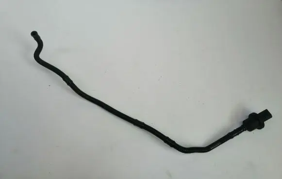 Valve vacuum