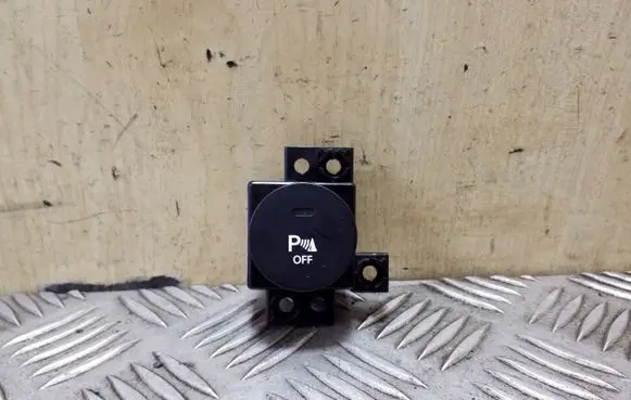 KIA Sportage Parking (PDC) sensor switch 936003U910