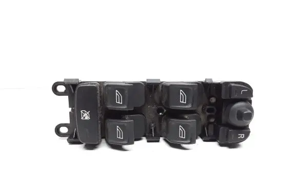Volvo V70 Electric window control switch 30773269