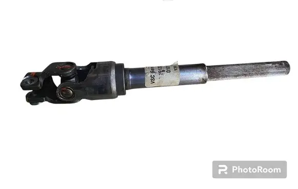 Toyota Corolla Verso AR10 Steering column universal joint 