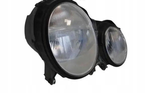 Mercedes-Benz E W210 Headlight/headlamp A2108204061
