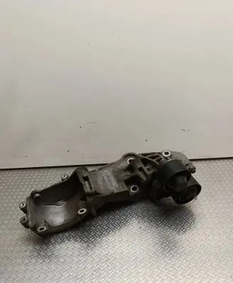 Renault Master III Generator/alternator bracket 1171035858