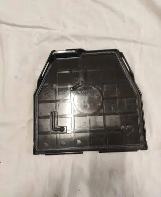 Volvo S60 Other interior part 31423266