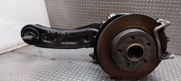 Mercedes-Benz A W176 Stub axle A2460306