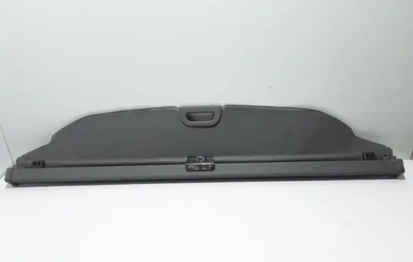 KIA Carens I Parcel shelf 0K2FA6888XA44