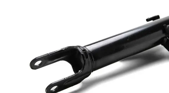 BMW 7 G11 G12 Air suspension bag 37107915969 37106899037 37106877553