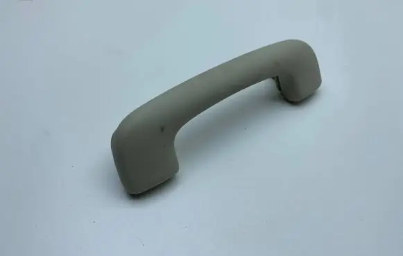 Dodge Durango Front interior roof grab handle 1RV73TRM