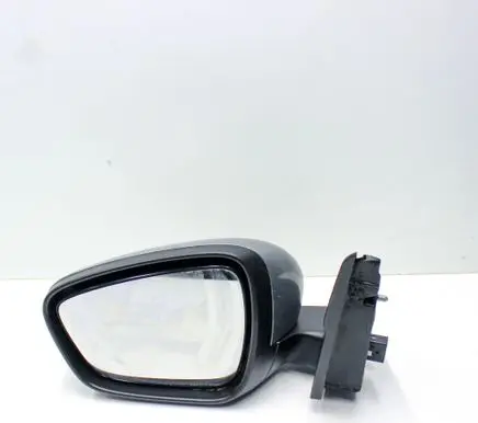 Ford Kuga III Front door electric wing mirror LV4B17683BG