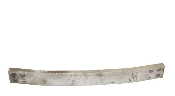 Mitsubishi Outlander Rear bumper cross member