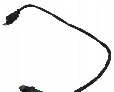 Audi A5 8T 8F Lambda probe sensor 06h906262a4car