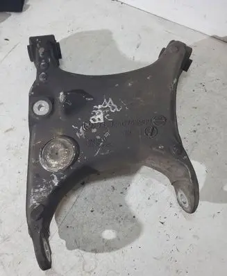 BMW 5 E60 E61 Rear upper control arm/wishbone 6755989