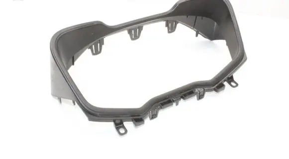 Ford Transit Dashboard trim 