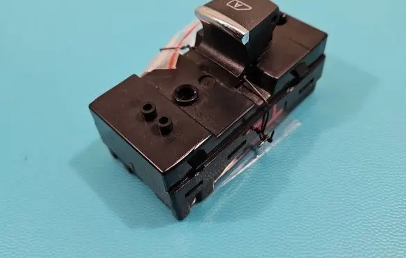 Infiniti QX60 L50 Electric window control switch 25431-3JA1A IMPRK1477966