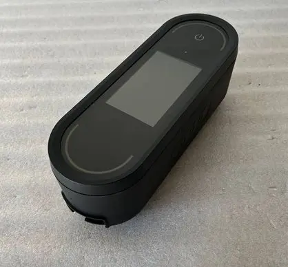 Audi Q6 e-tron Battery charger (optional) 8V4971675BE