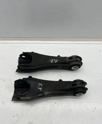 Mercedes-Benz B W246 W242 Rear control arm A2463520788 BBP203001