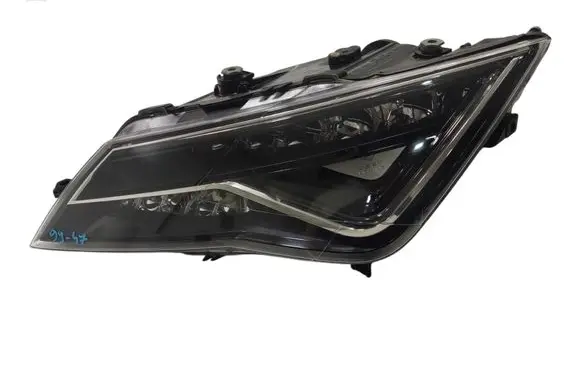 Seat Leon (5F) Headlight/headlamp 5F1941007J