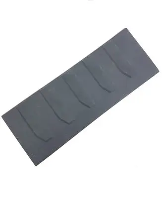 Ford F150 Rear sill trim cover GL3B1613245 GL3B1613245AAW