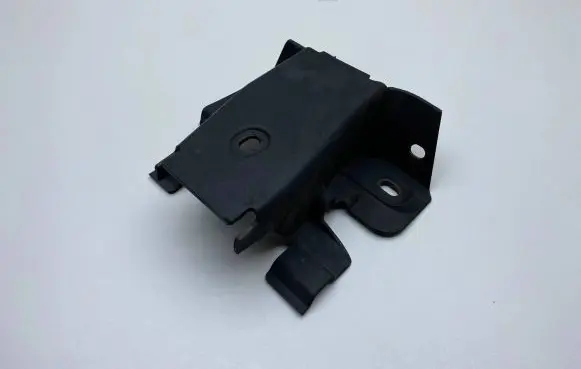 Audi Q5 SQ5 Other under body part 8R0071947