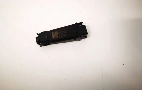 Volkswagen ID.3 Interior temperature sensor 5WA907527