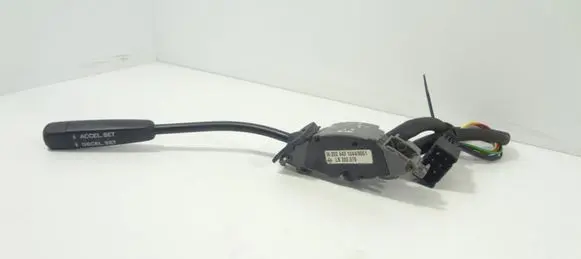 Mercedes-Benz C W202 Cruise control switch 2025401044 A2025401044