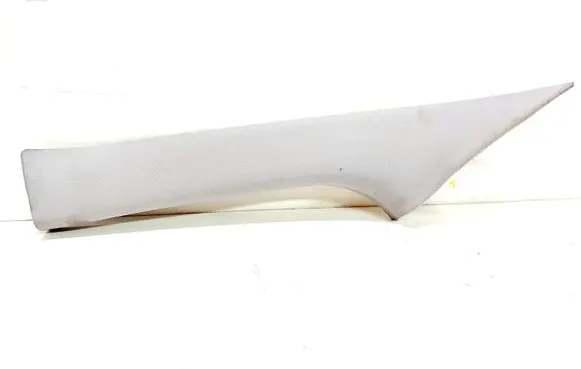 Hyundai i40 (A) pillar trim 8581037000