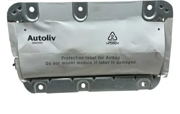 Volvo V70 Passenger airbag 605650100 164104 31271211