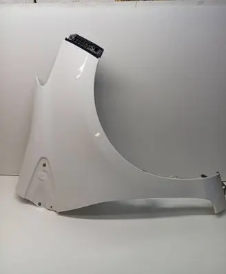 Toyota Yaris Fender 