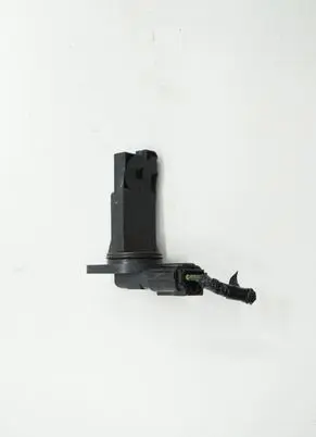 Mazda 3 III Mass air flow meter E5T62271ACR E5T62271