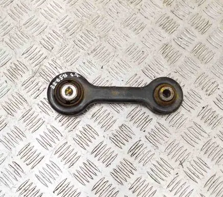 Ford Mustang VI Rear upper control arm/wishbone FR3C5A972AC