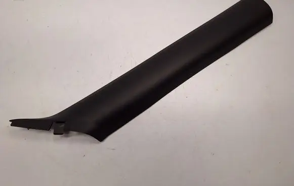 BMW Z3 E36 (A) pillar trim 51438401080 51438413906 51438397558