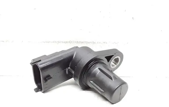 Volvo XC60 Camshaft position sensor 8658726