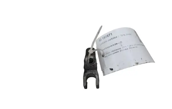 Fuel Injector clamp holder