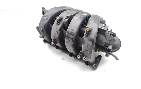 Opel Signum Intake manifold 55563686 1024770S01