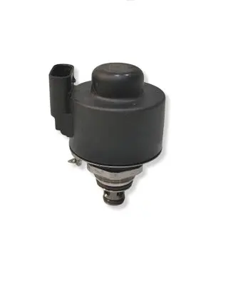 Tesla Model Y Air conditioning (A/C) expansion valve P1501100CLC