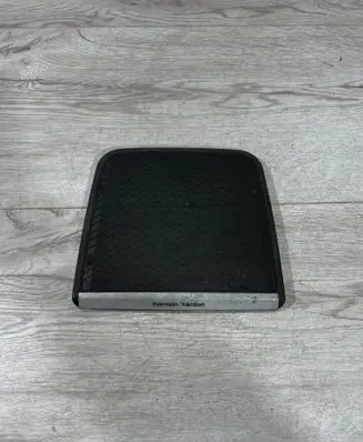 BMW 3 E46 Subwoofer grill/trim 8222942