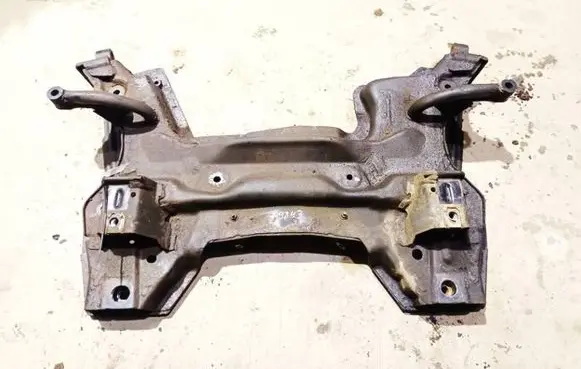 Citroen C3 Picasso Front subframe