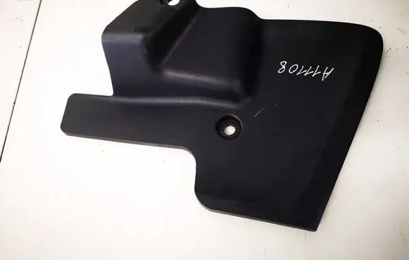 Honda CR-V Other interior part 77295SWA003020
