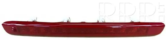 Fiat Panda III Third/center stoplight 52014774 0052014774