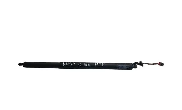 Ford Kuga II Tailgate/trunk strut/damper CV44S402A55AA