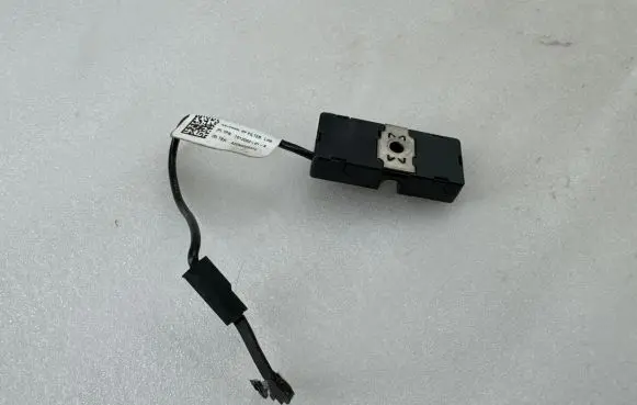 Tesla Model X Aerial antenna amplifier 101200201B A20B0000372